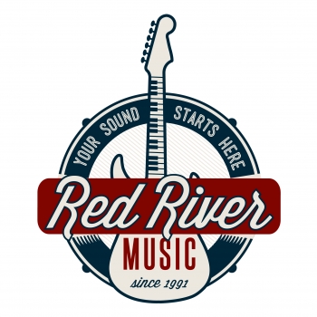 Red River Music